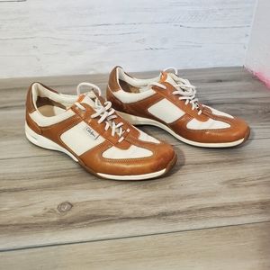 Wmns Cole Haan w/ Nike Air sole